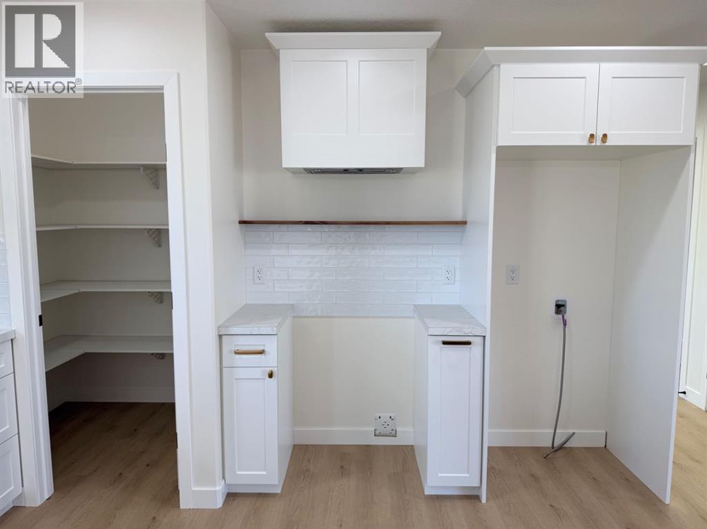 9101 109 Street - 13