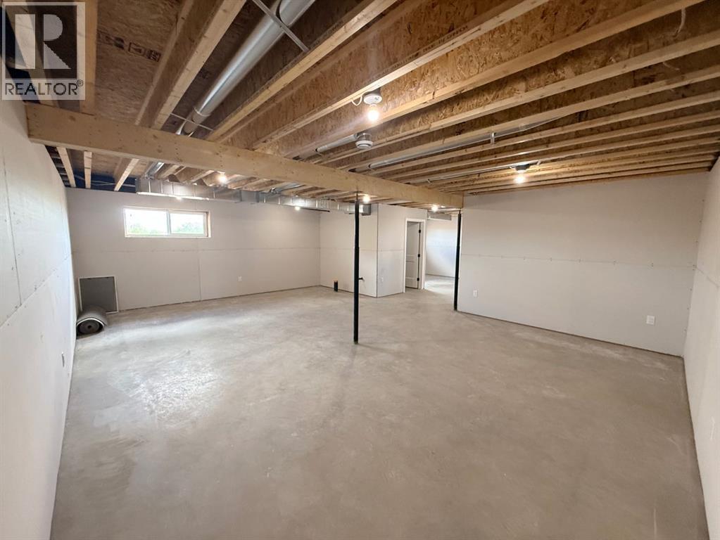 9101 109 Street - 24