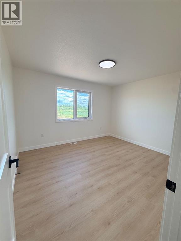 9101 109 Street - 19
