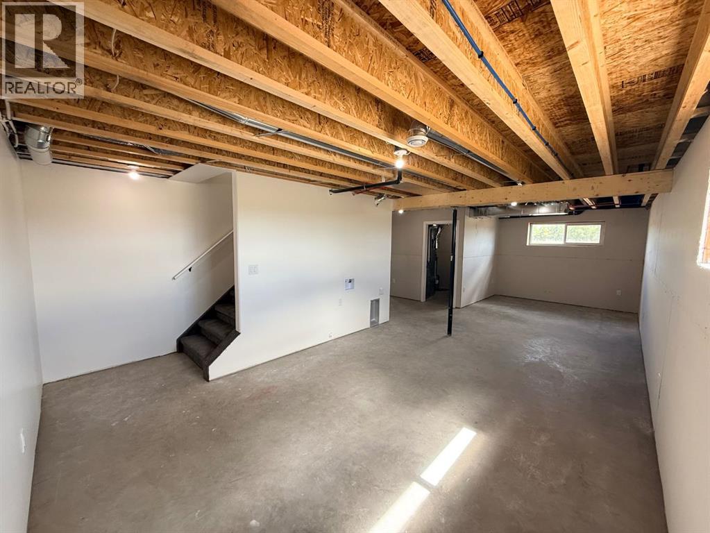 9101 109 Street - 22