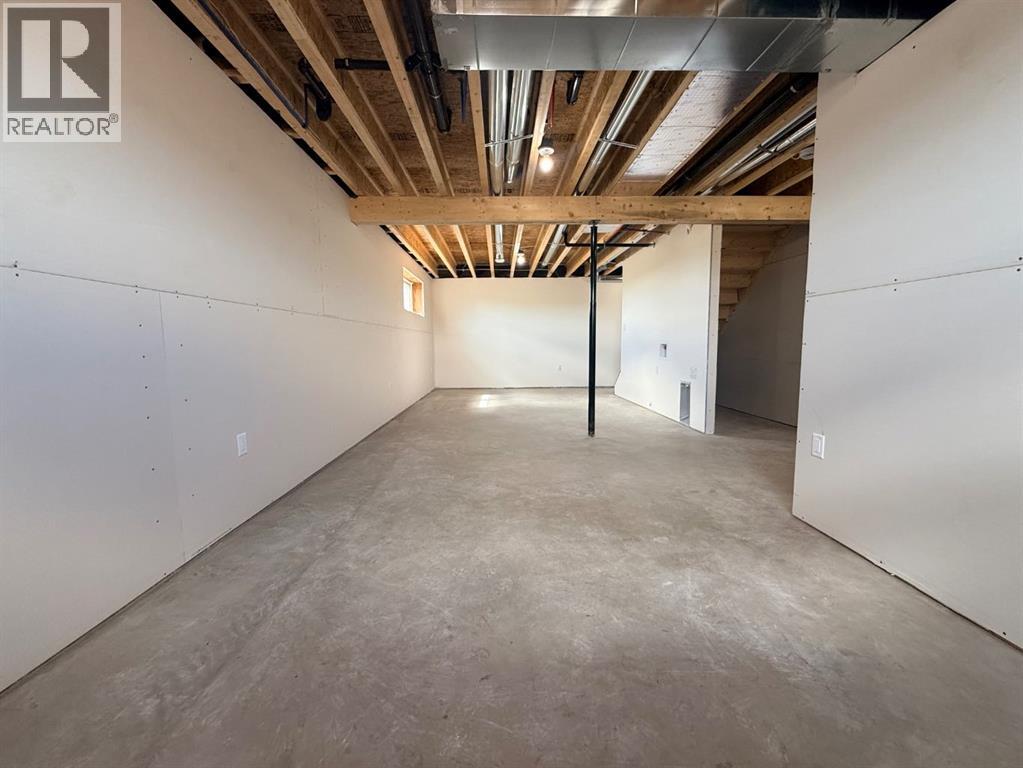 9101 109 Street - 23