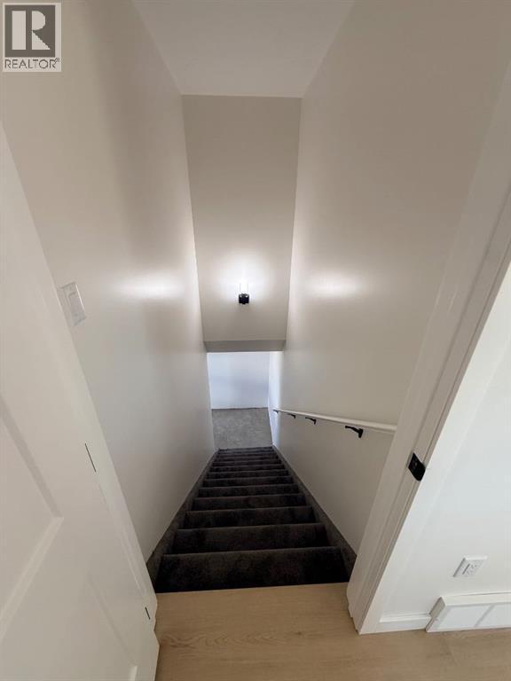 9101 109 Street - 20