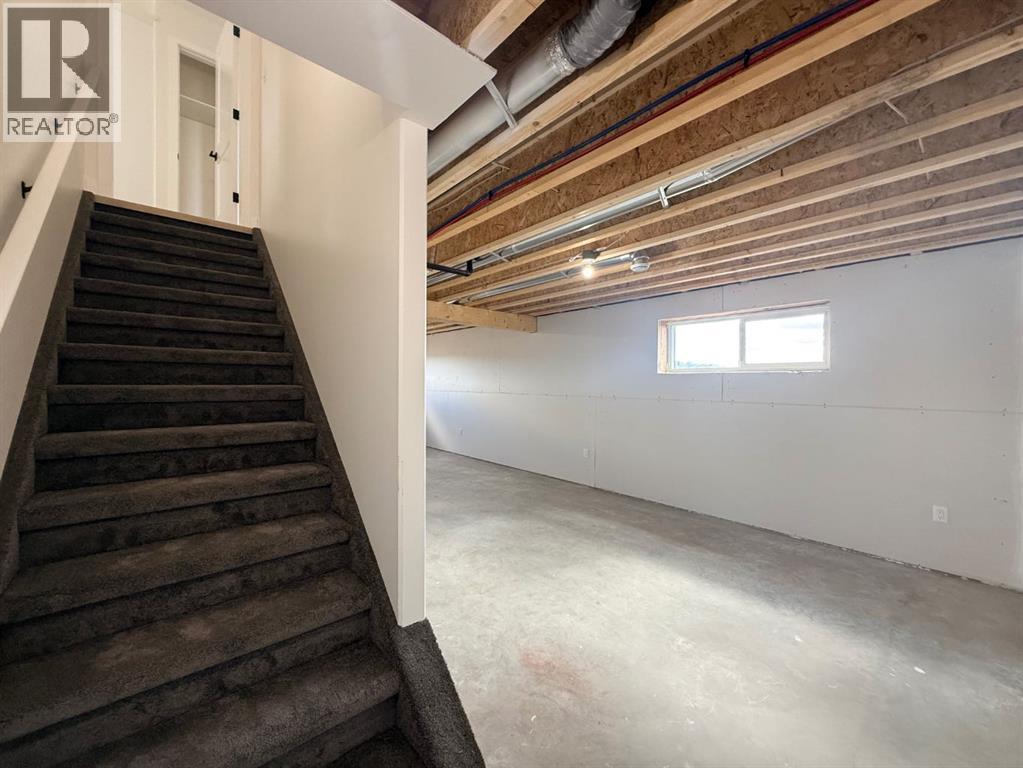 9101 109 Street - 21