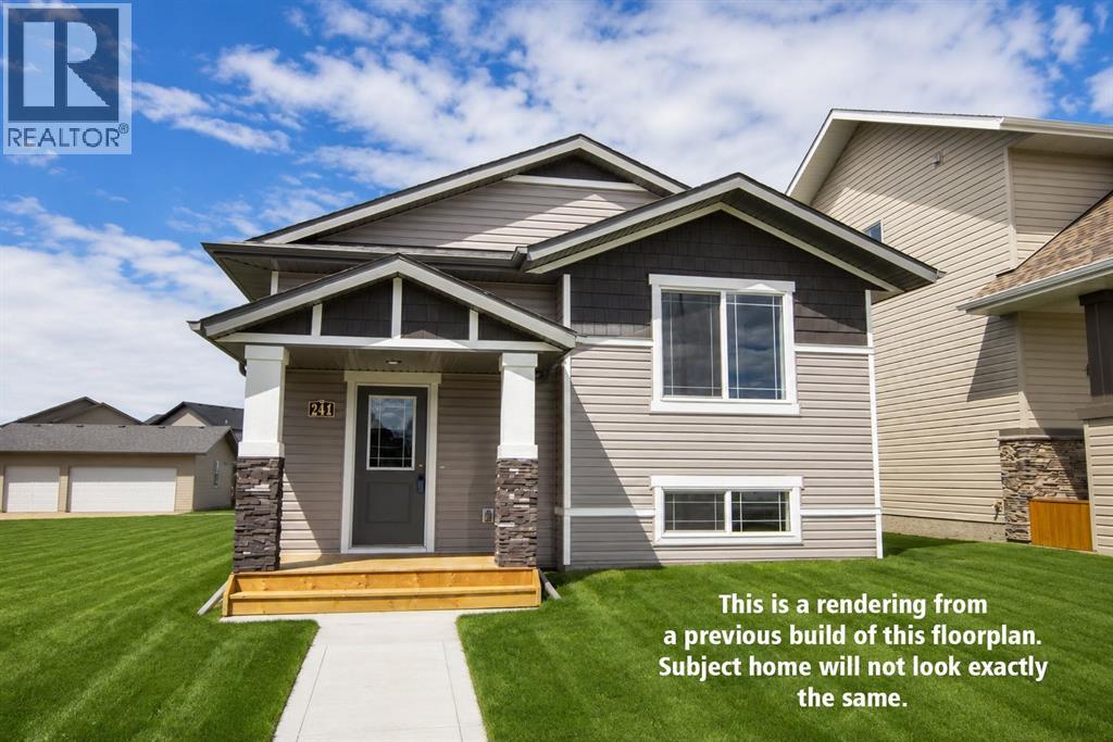 5 Beacon Hill Drive - 1