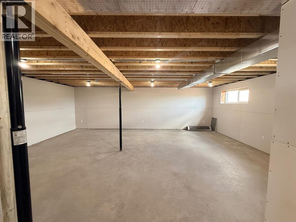 9101 109 Street - 25