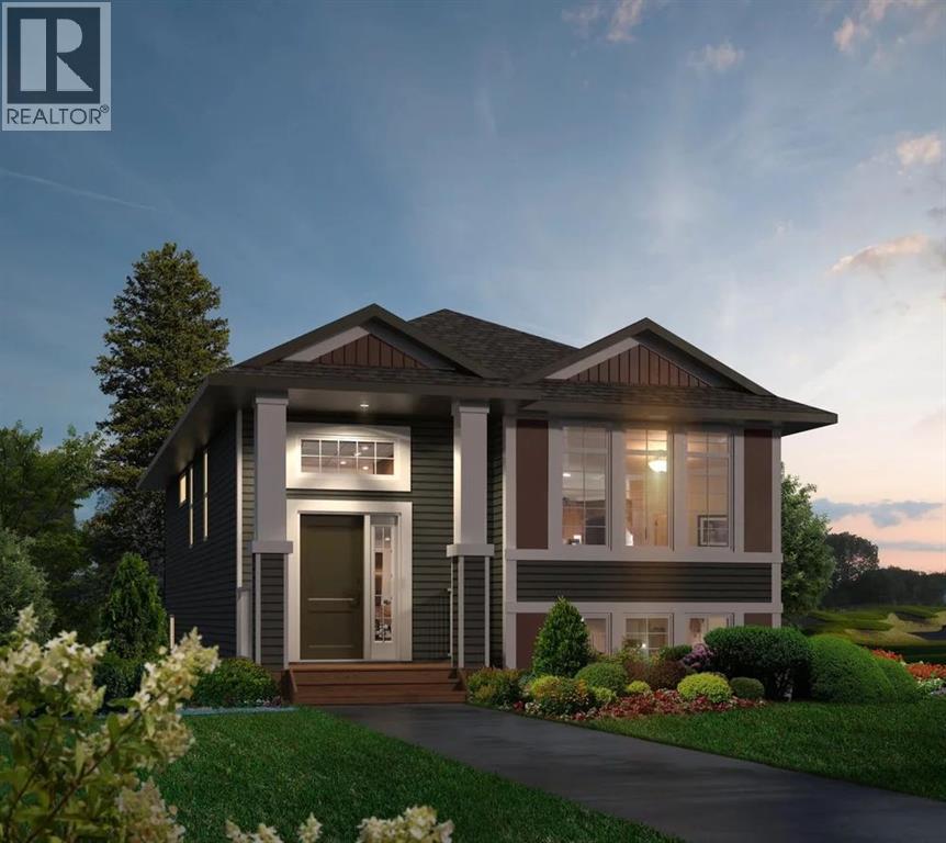 5 Beacon Hill Drive - 15