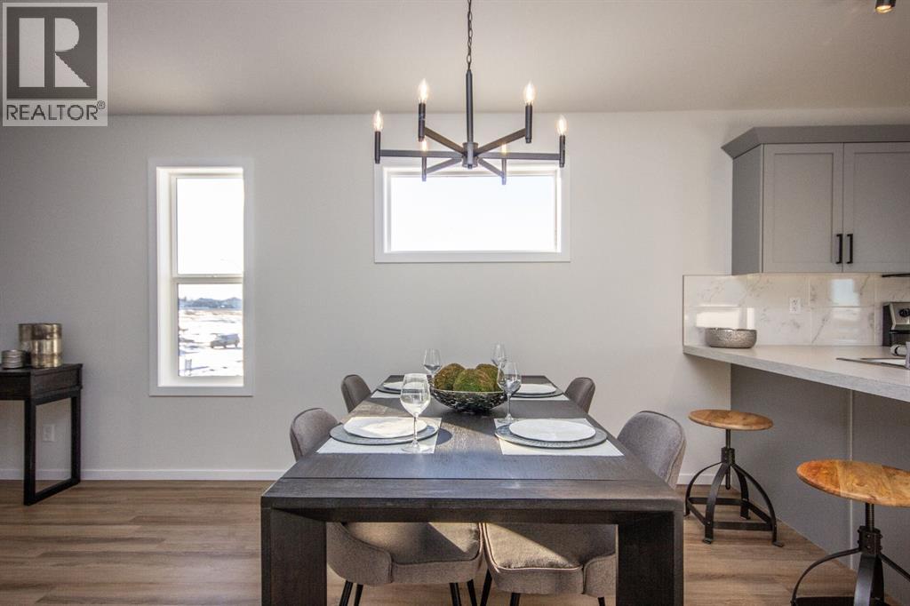 5 Beacon Hill Drive - 8