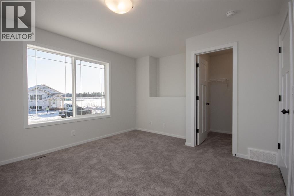 5 Beacon Hill Drive - 10