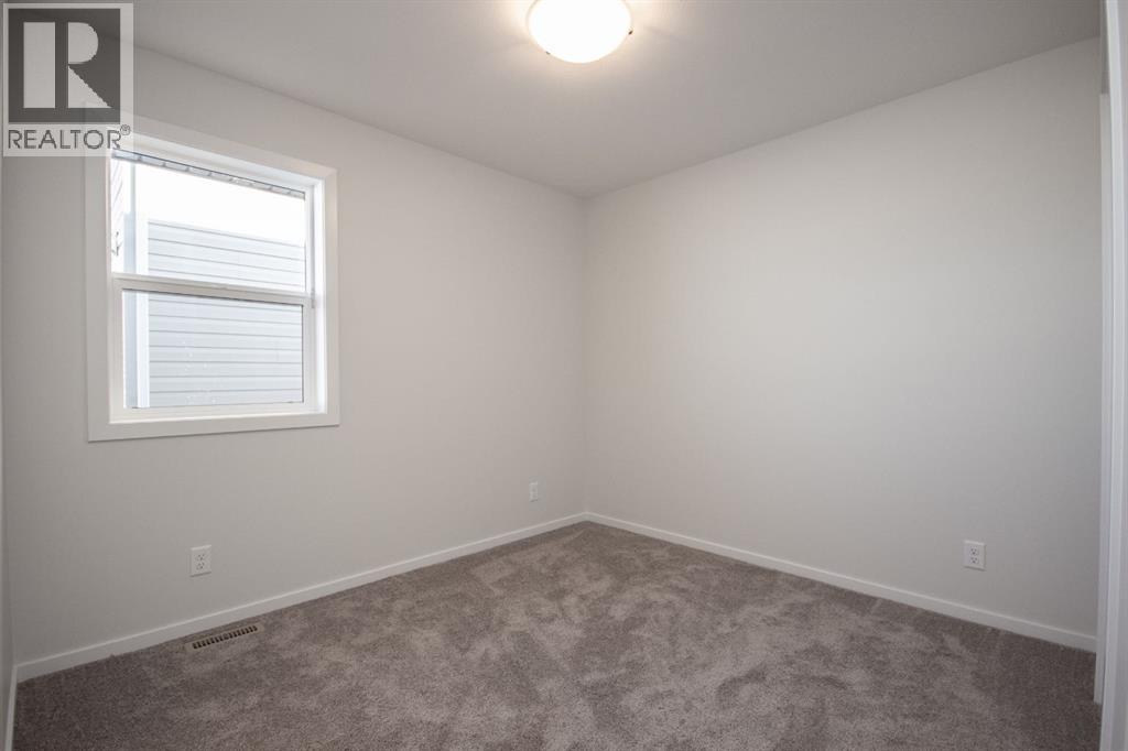 5 Beacon Hill Drive - 14