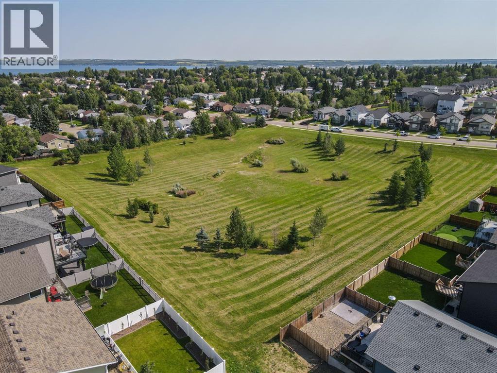 5 Beacon Hill Drive - 22