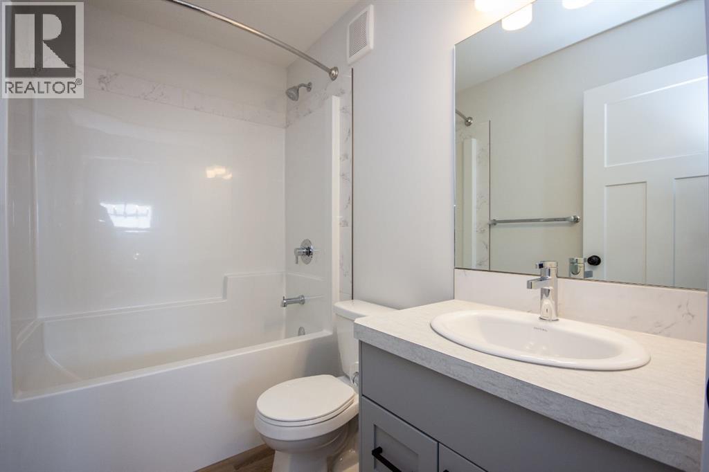 5 Beacon Hill Drive - 13