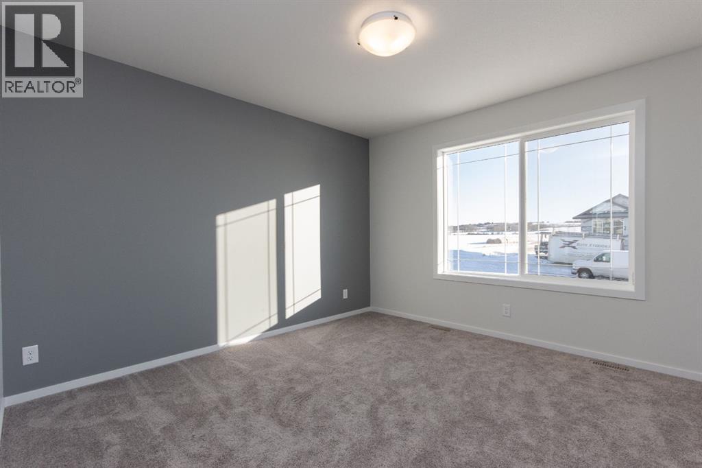 5 Beacon Hill Drive - 9
