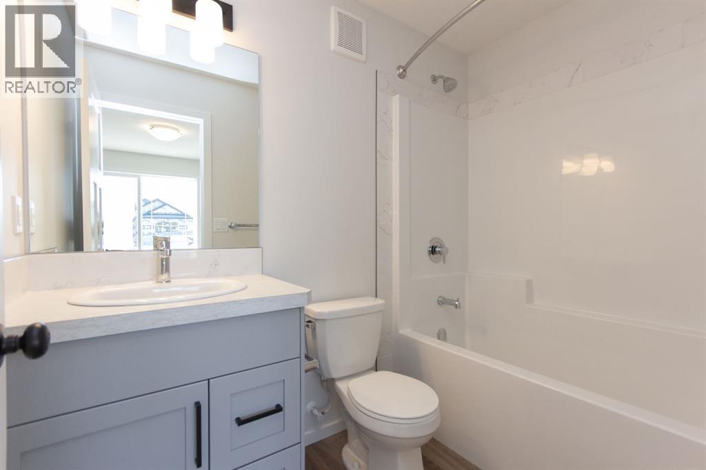 5 Beacon Hill Drive - 11