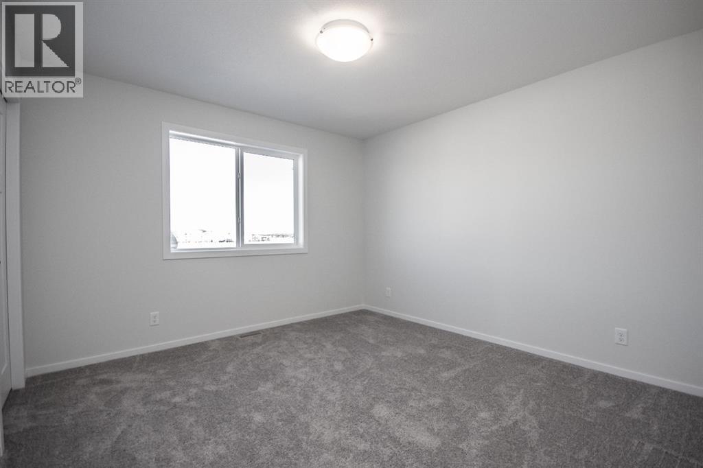 5 Beacon Hill Drive - 12