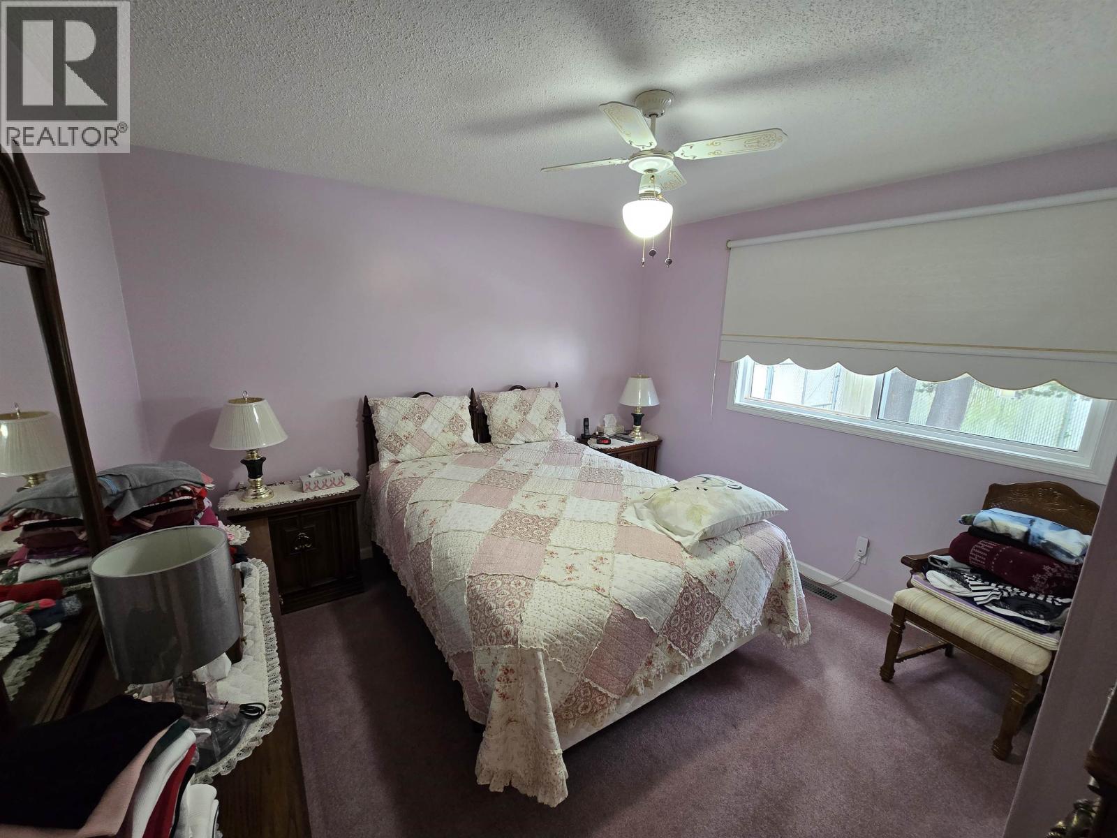 4642 WEBER STREET - 13