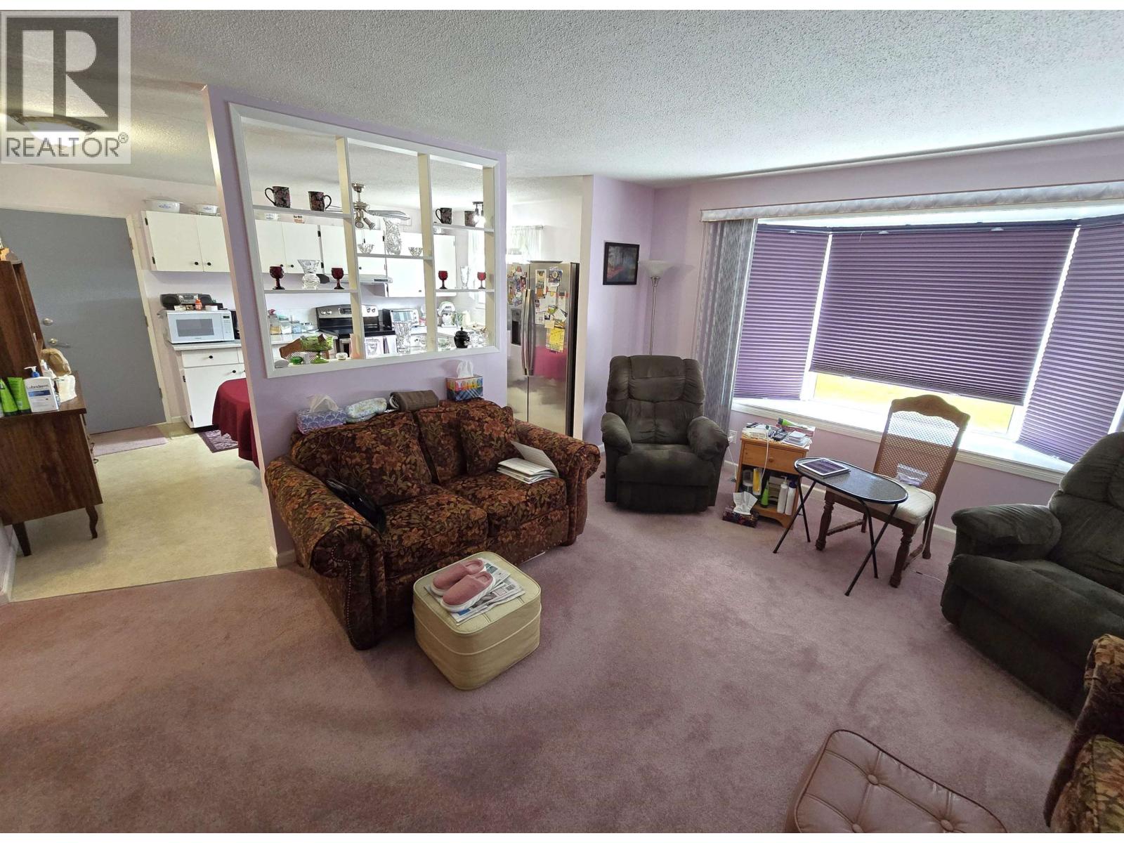 4642 WEBER STREET - 10
