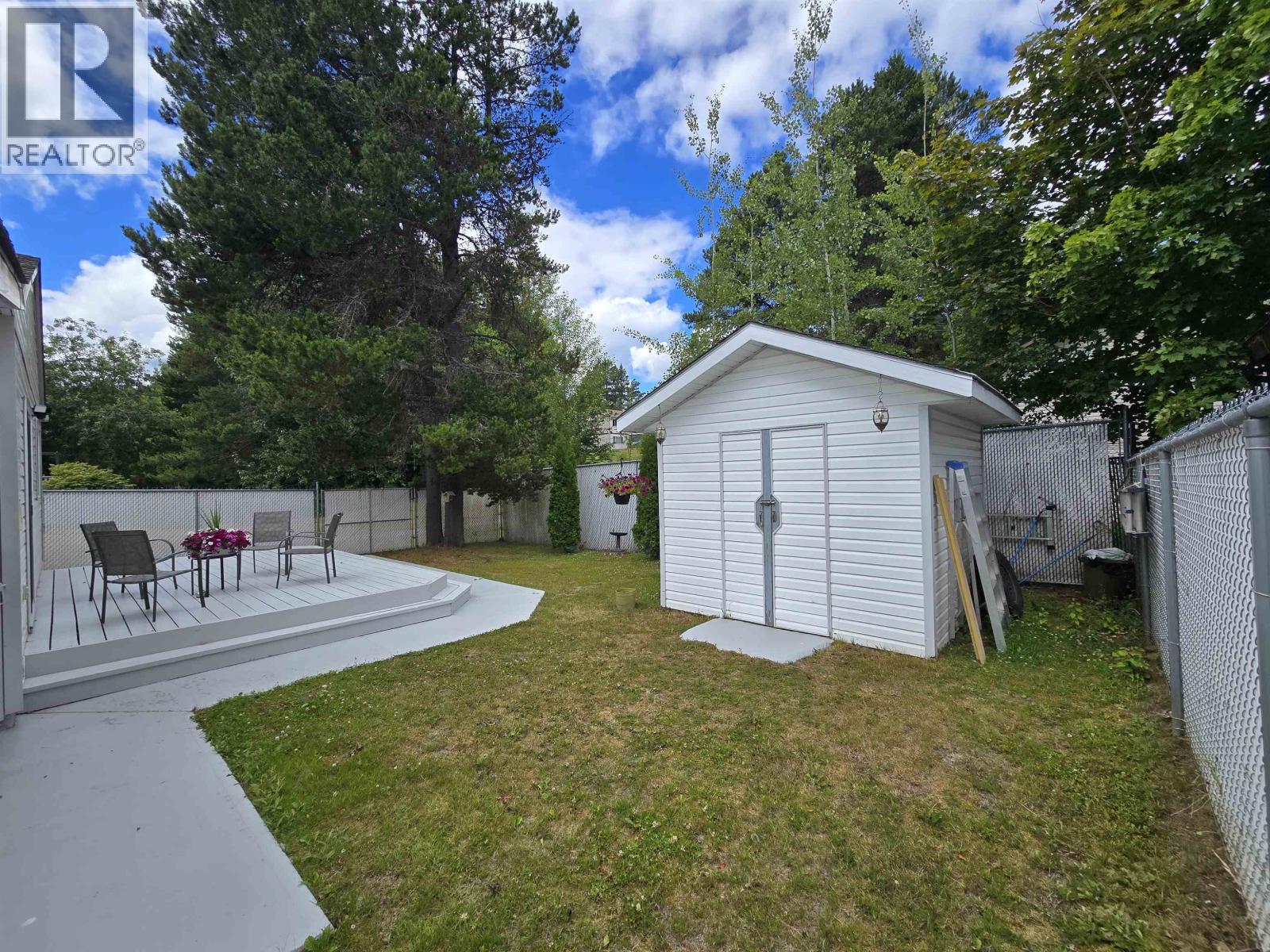 4642 WEBER STREET - 6