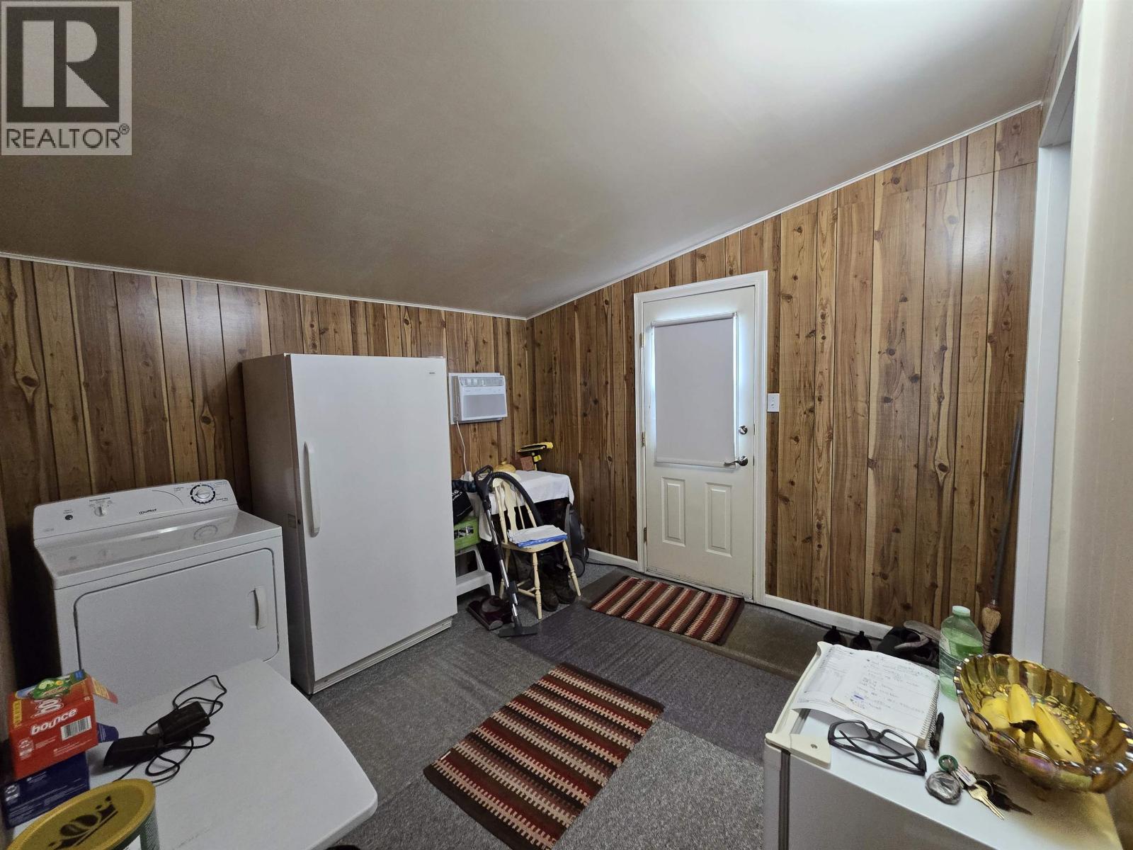 4642 WEBER STREET - 18