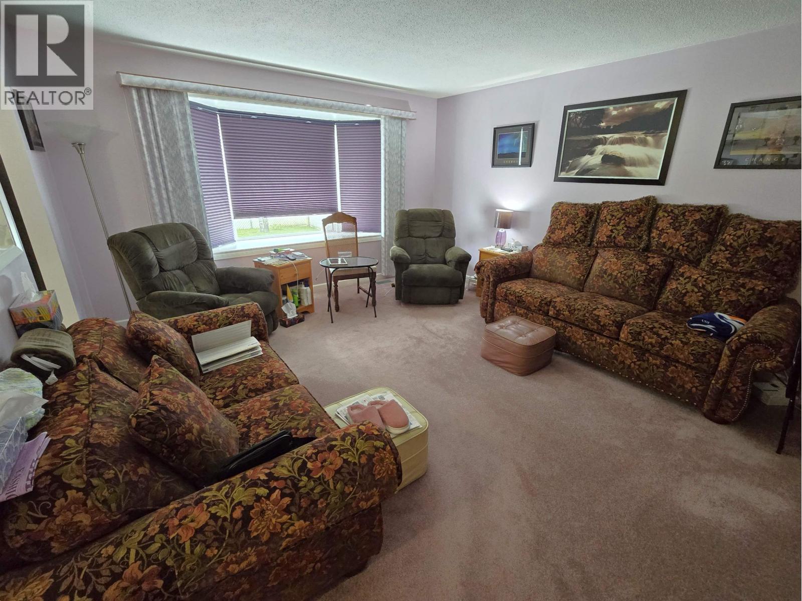 4642 WEBER STREET - 11