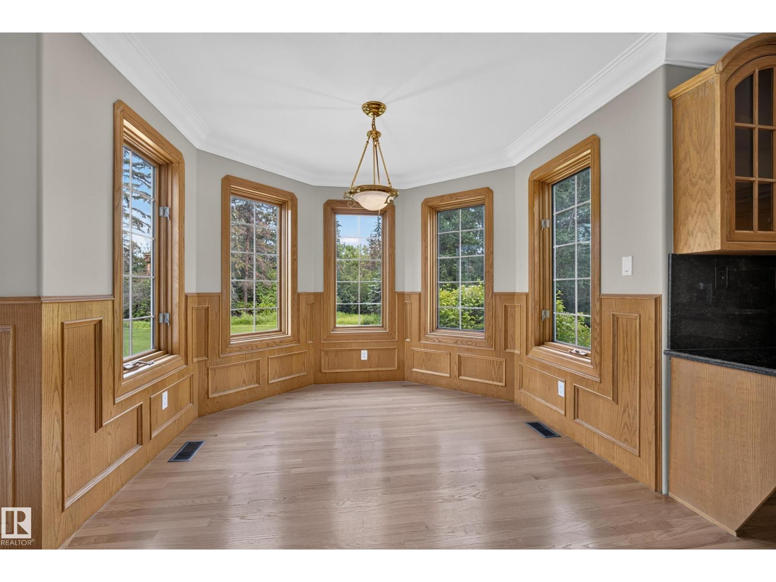 6203 143 ST NW - 13