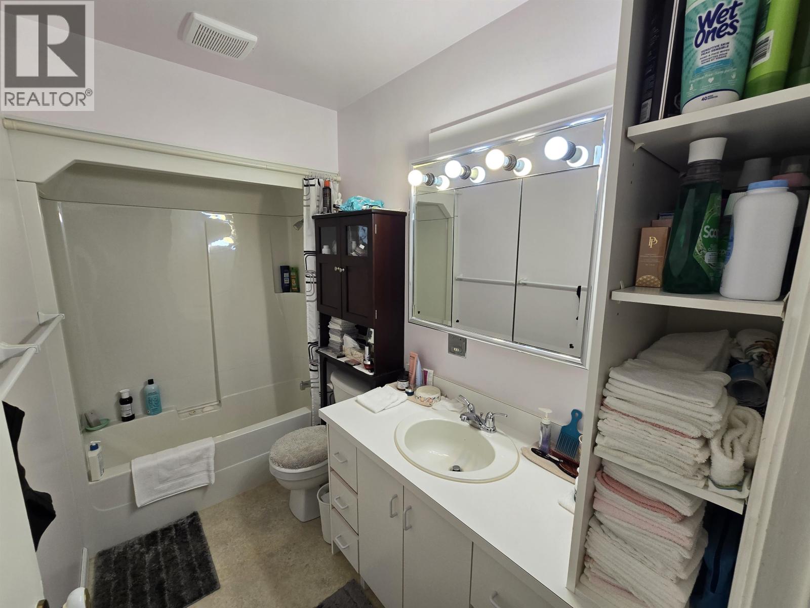 4642 WEBER STREET - 15