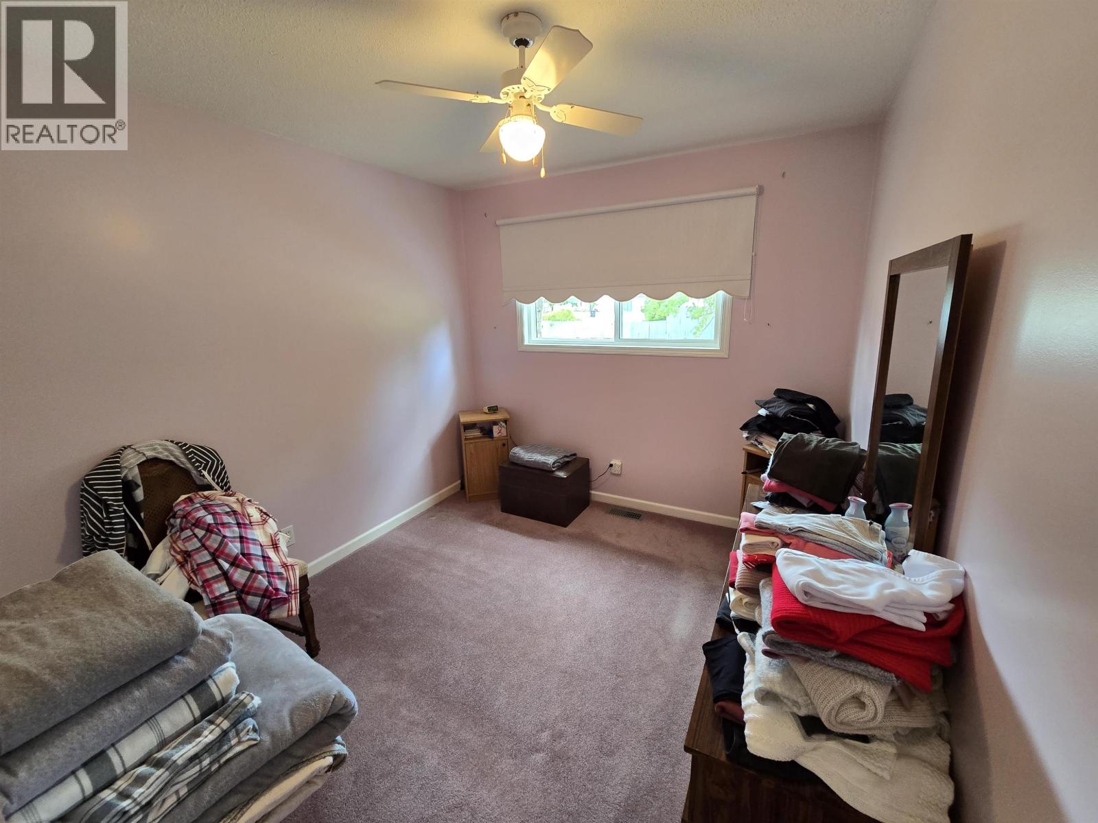 4642 WEBER STREET - 16