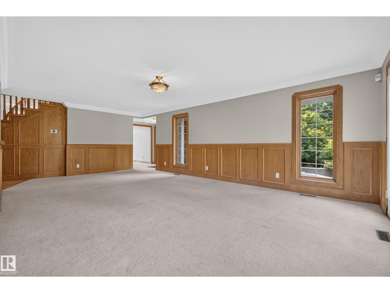 6203 143 ST NW - 14