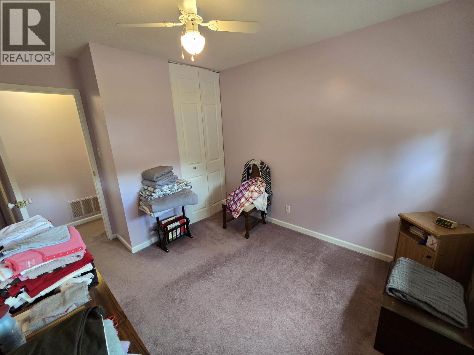 4642 WEBER STREET - 17