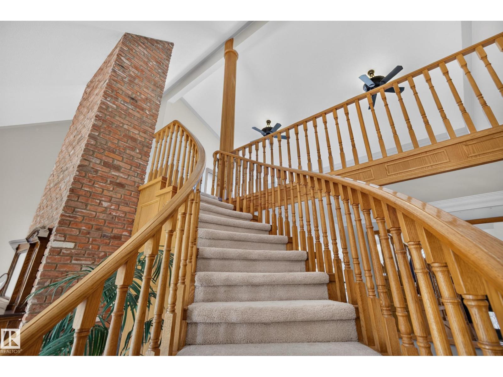 6203 143 ST NW - 27