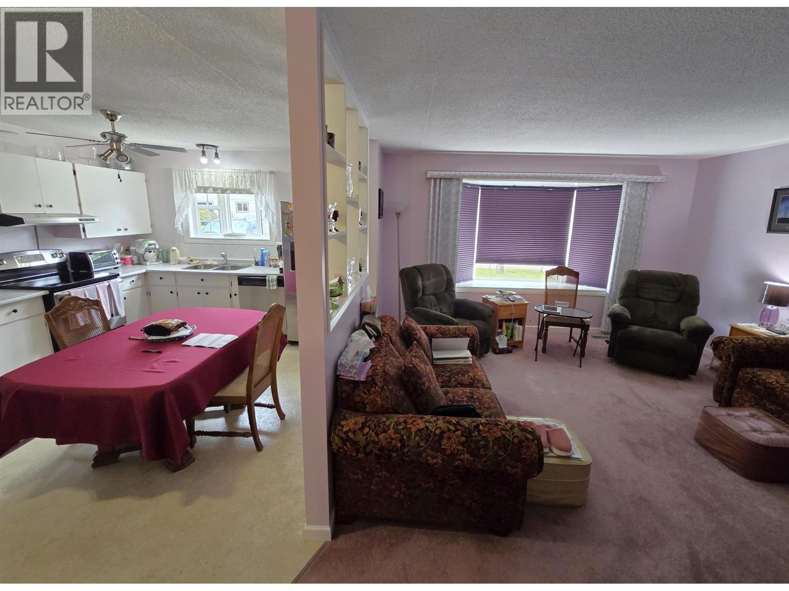 4642 WEBER STREET - 9