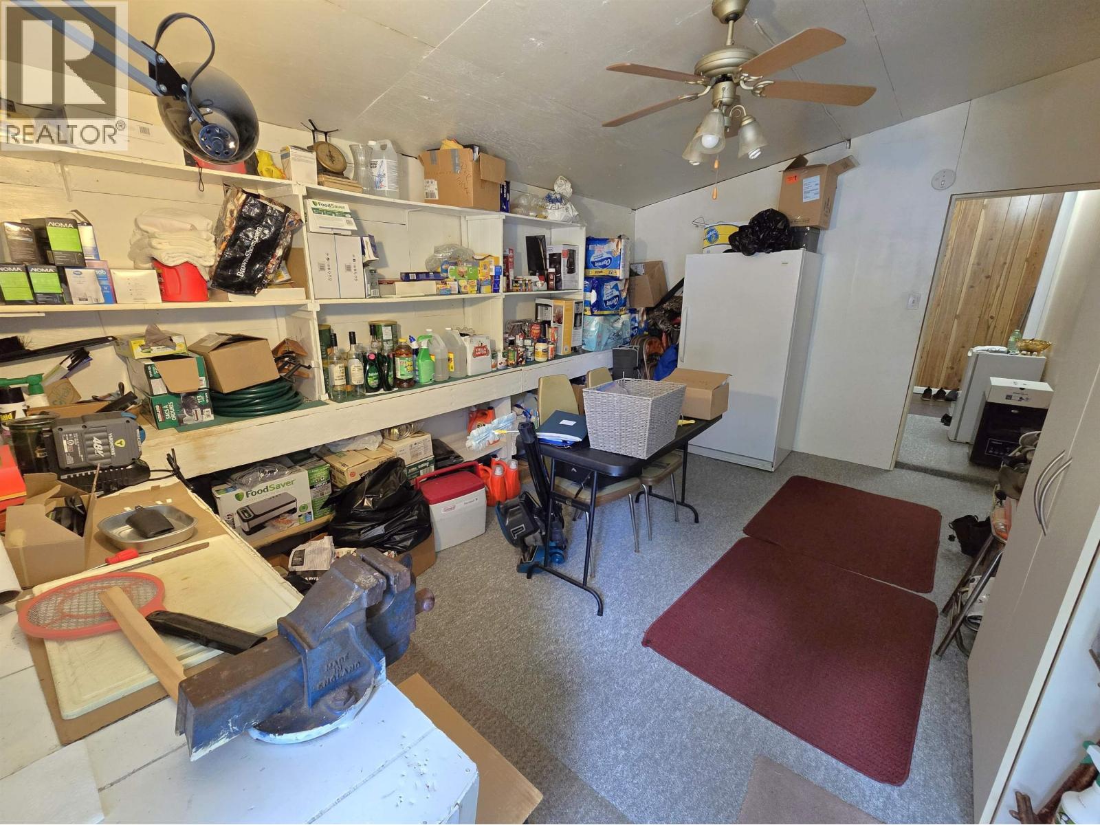 4642 WEBER STREET - 19