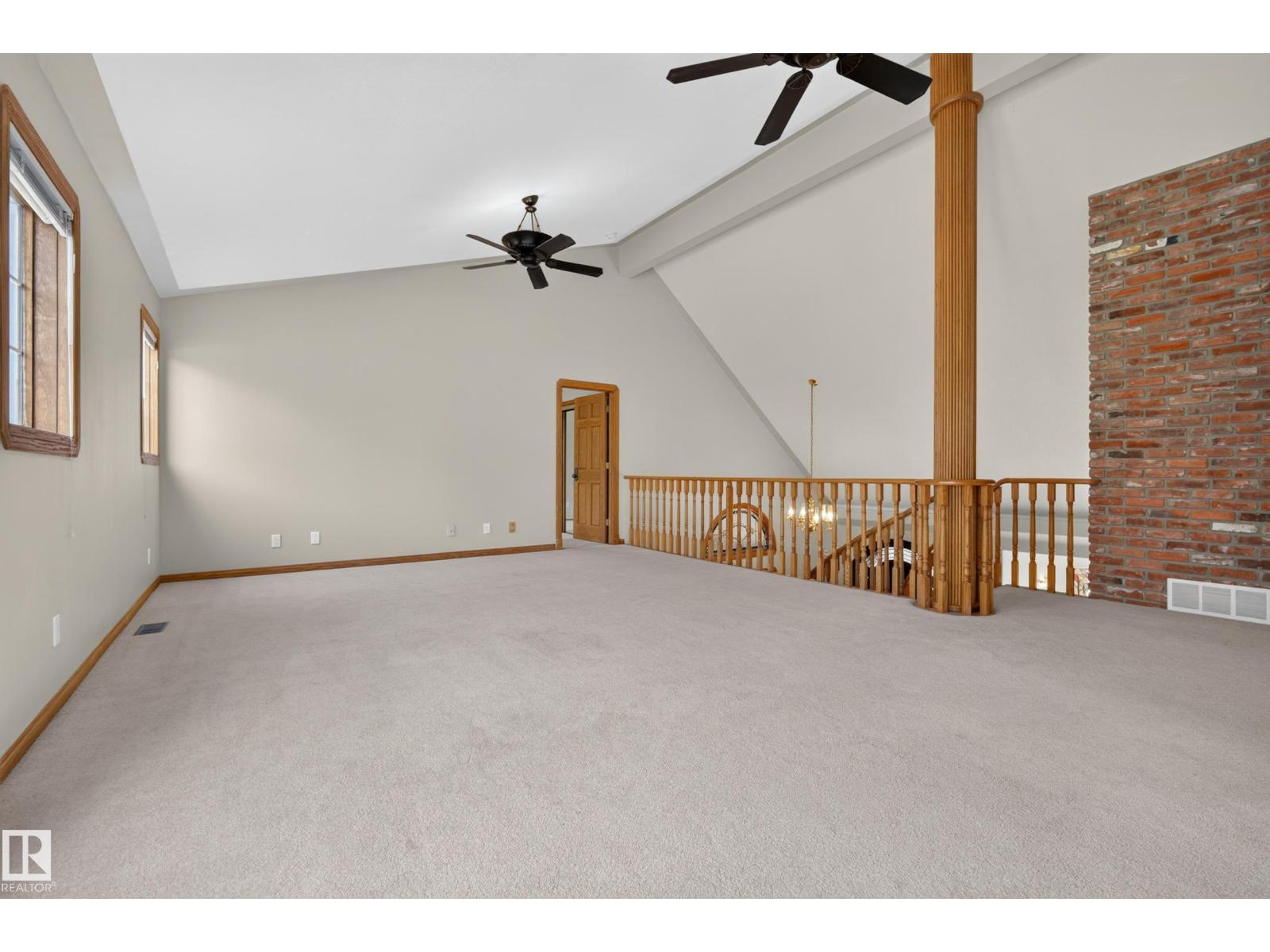 6203 143 ST NW - 29
