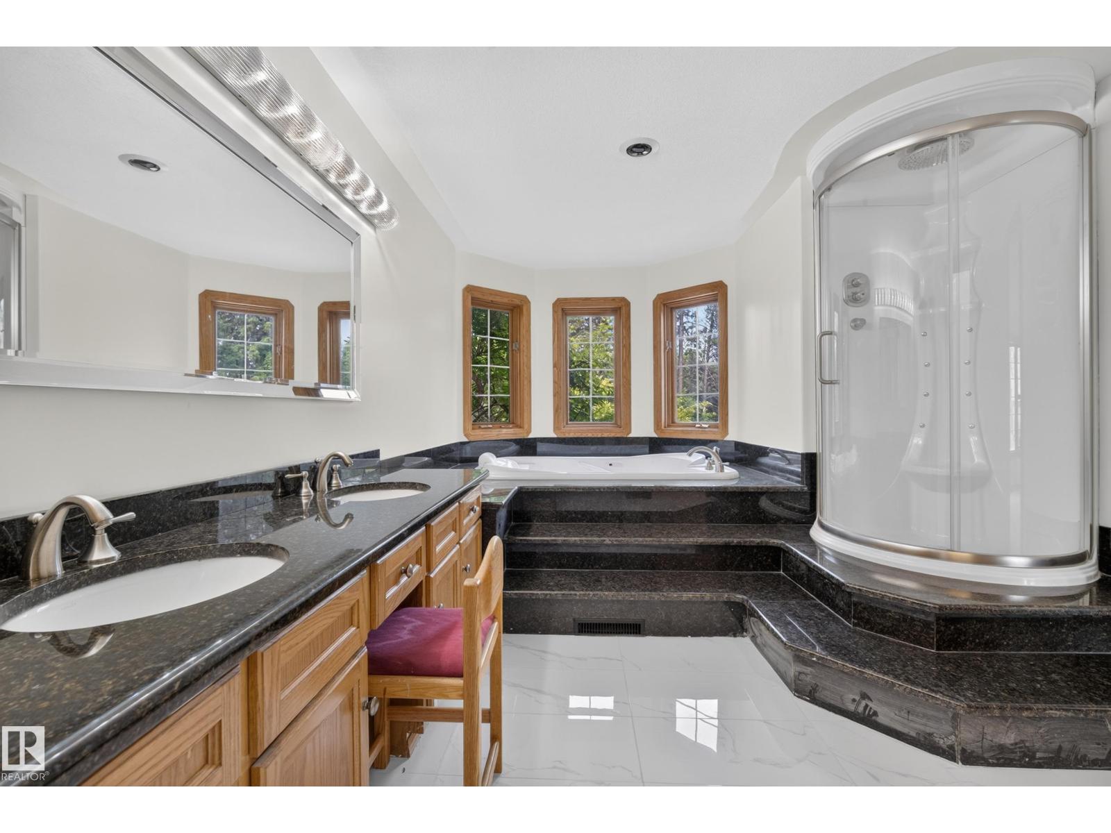 6203 143 ST NW - 23