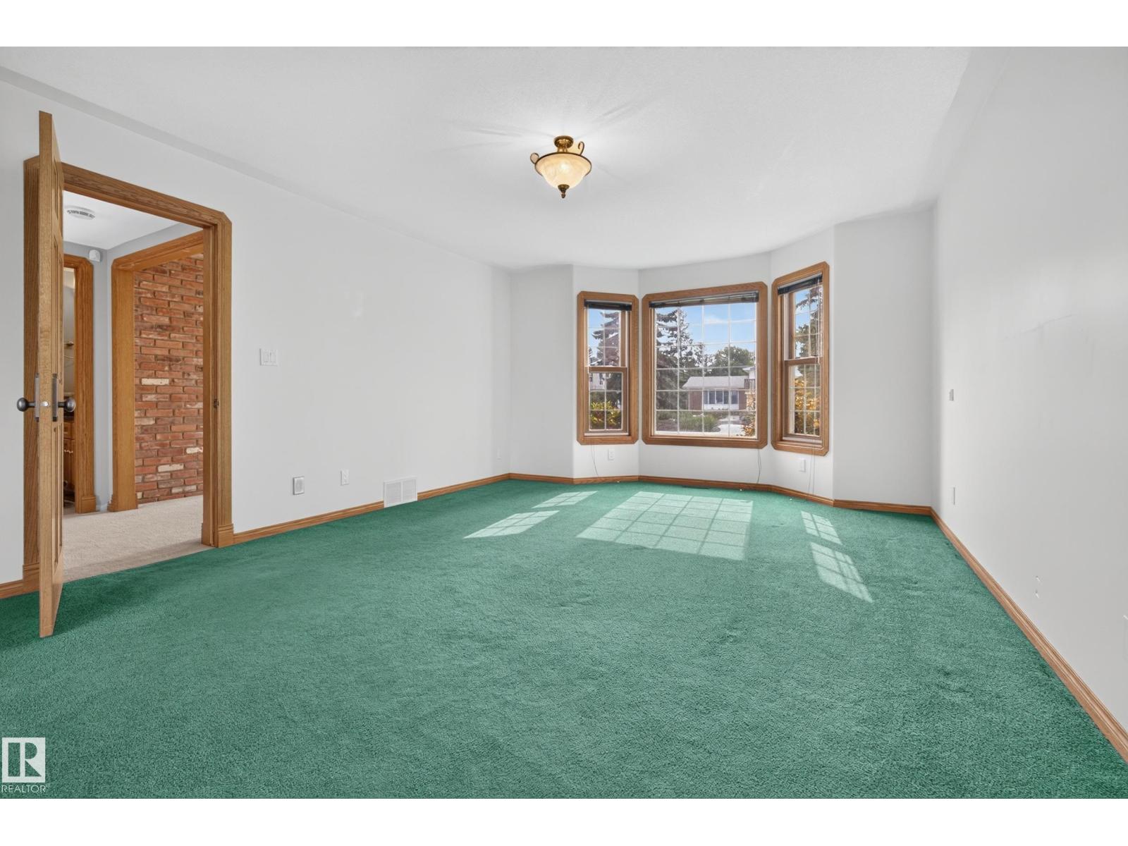6203 143 ST NW - 20