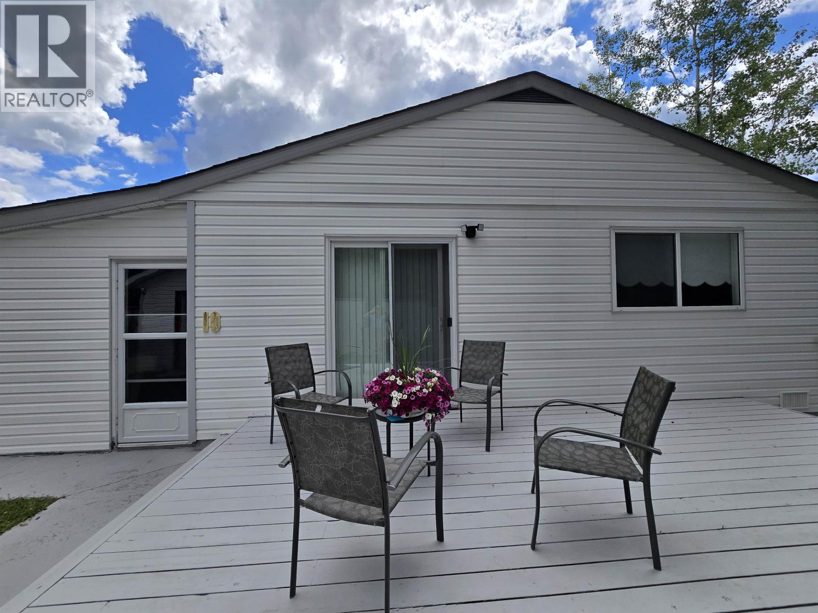 4642 WEBER STREET - 5