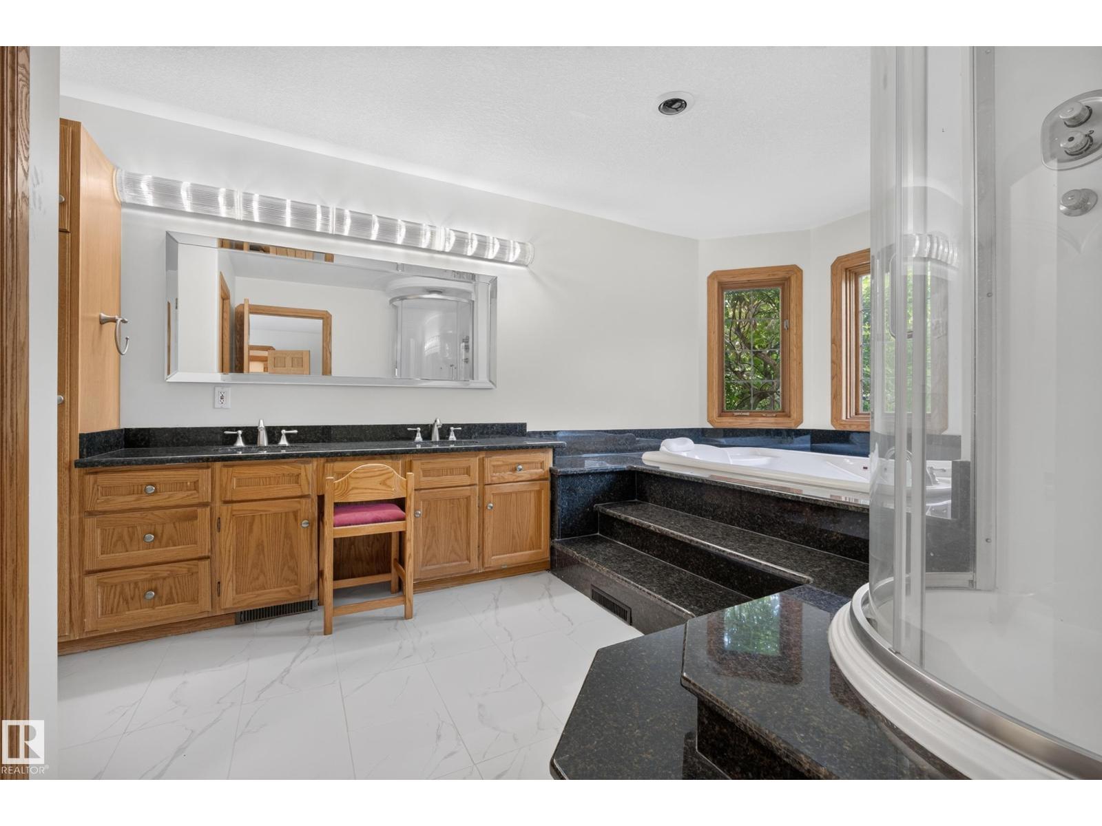6203 143 ST NW - 22