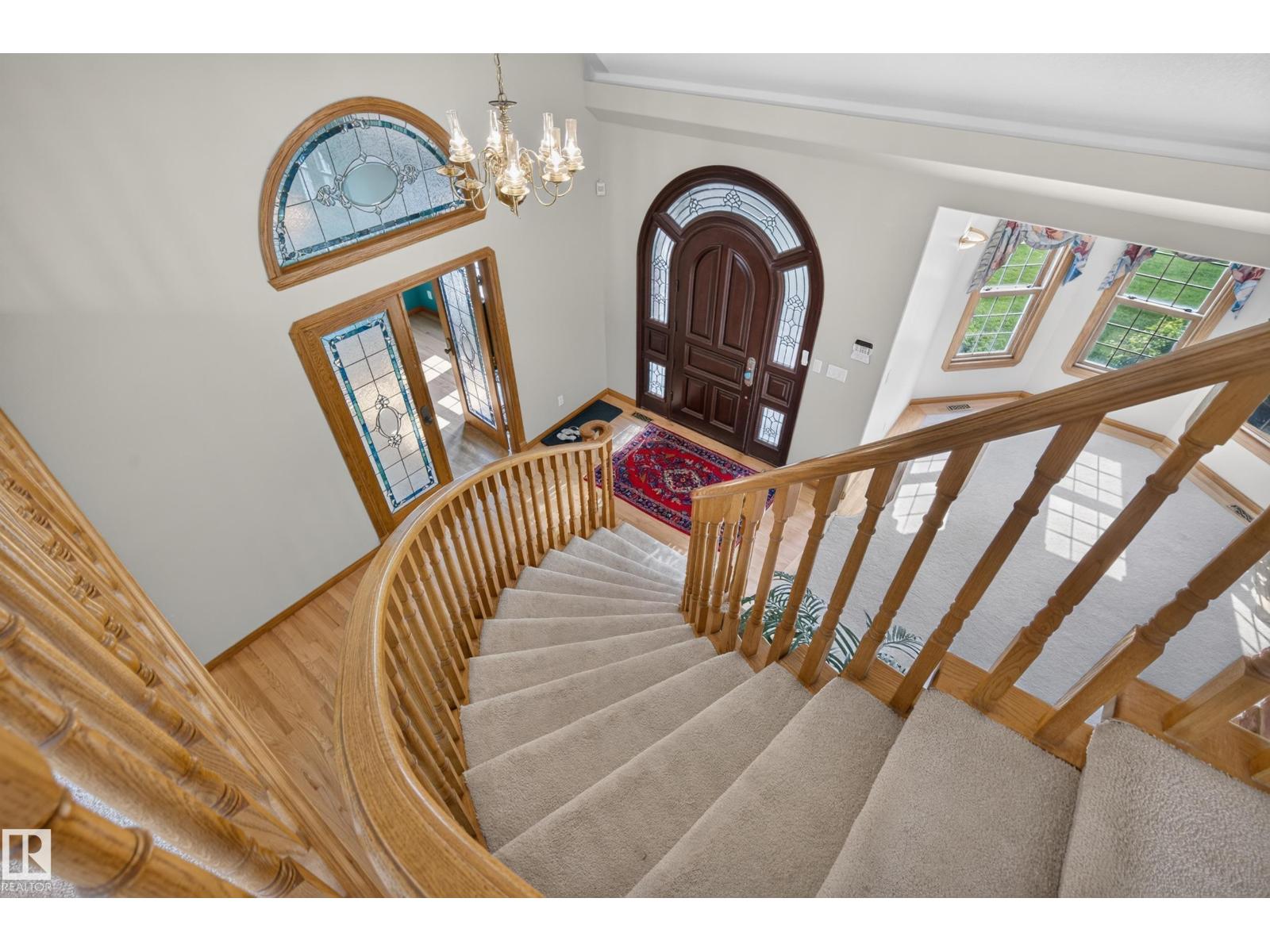 6203 143 ST NW - 28