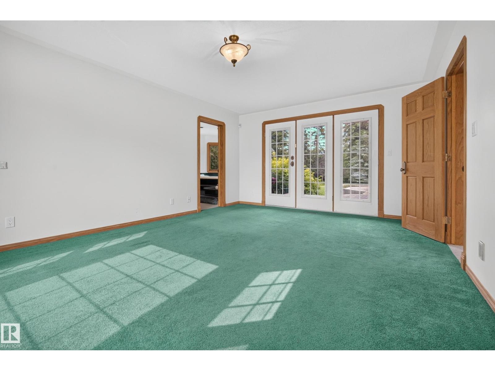6203 143 ST NW - 21