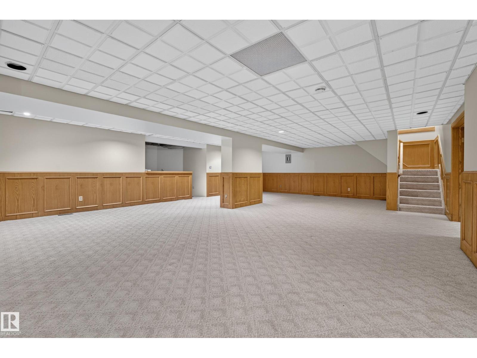 6203 143 ST NW - 38