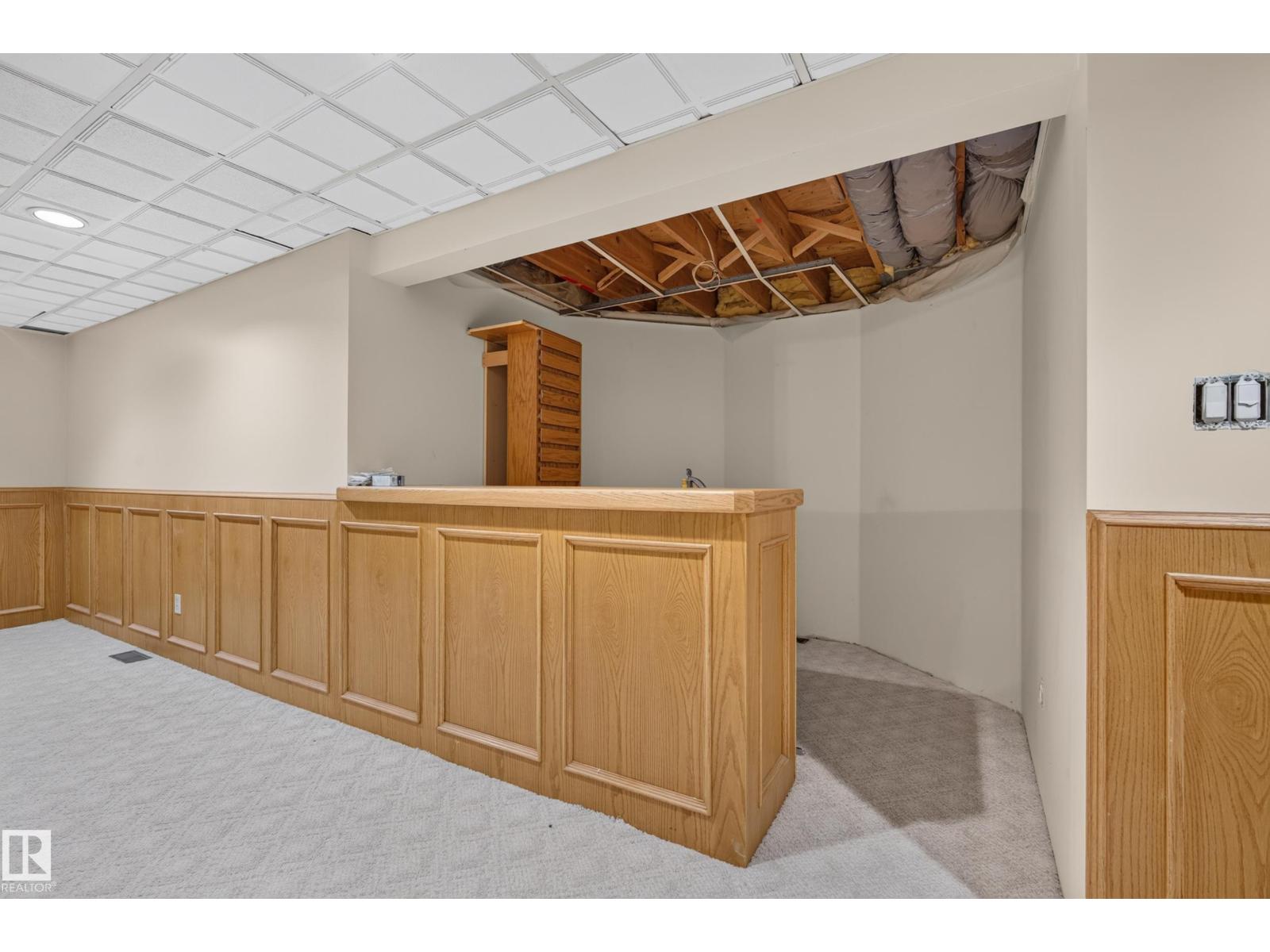 6203 143 ST NW - 39