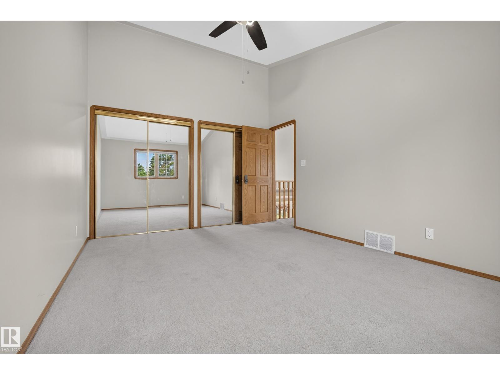 6203 143 ST NW - 37