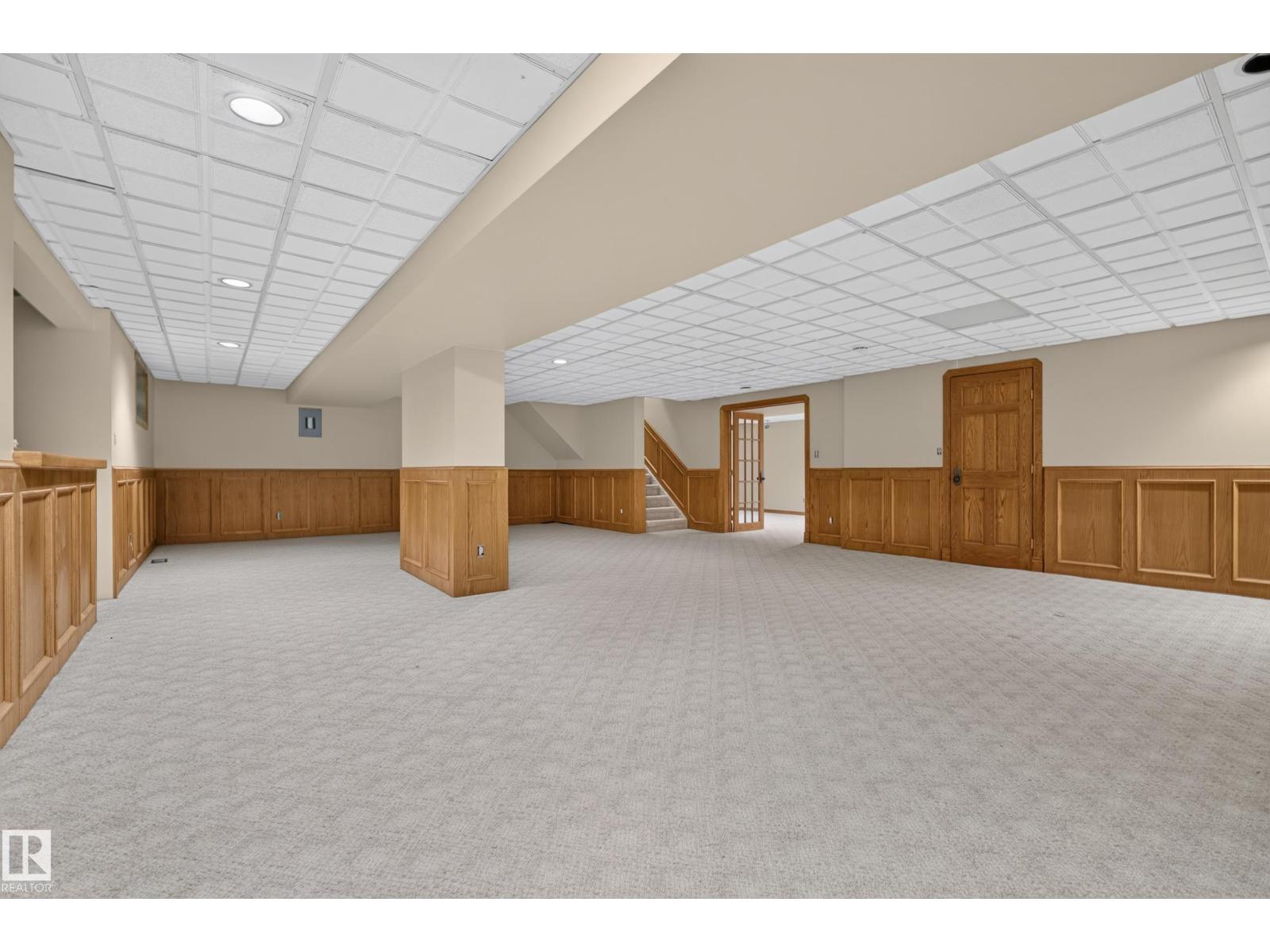 6203 143 ST NW - 40