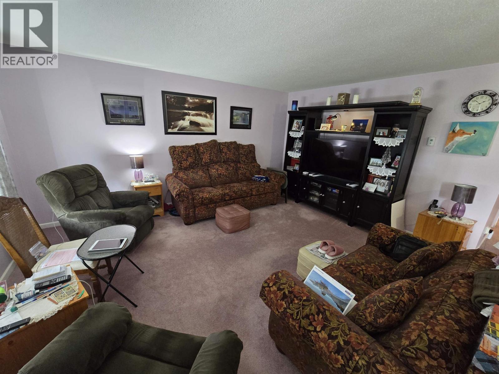4642 WEBER STREET - 12