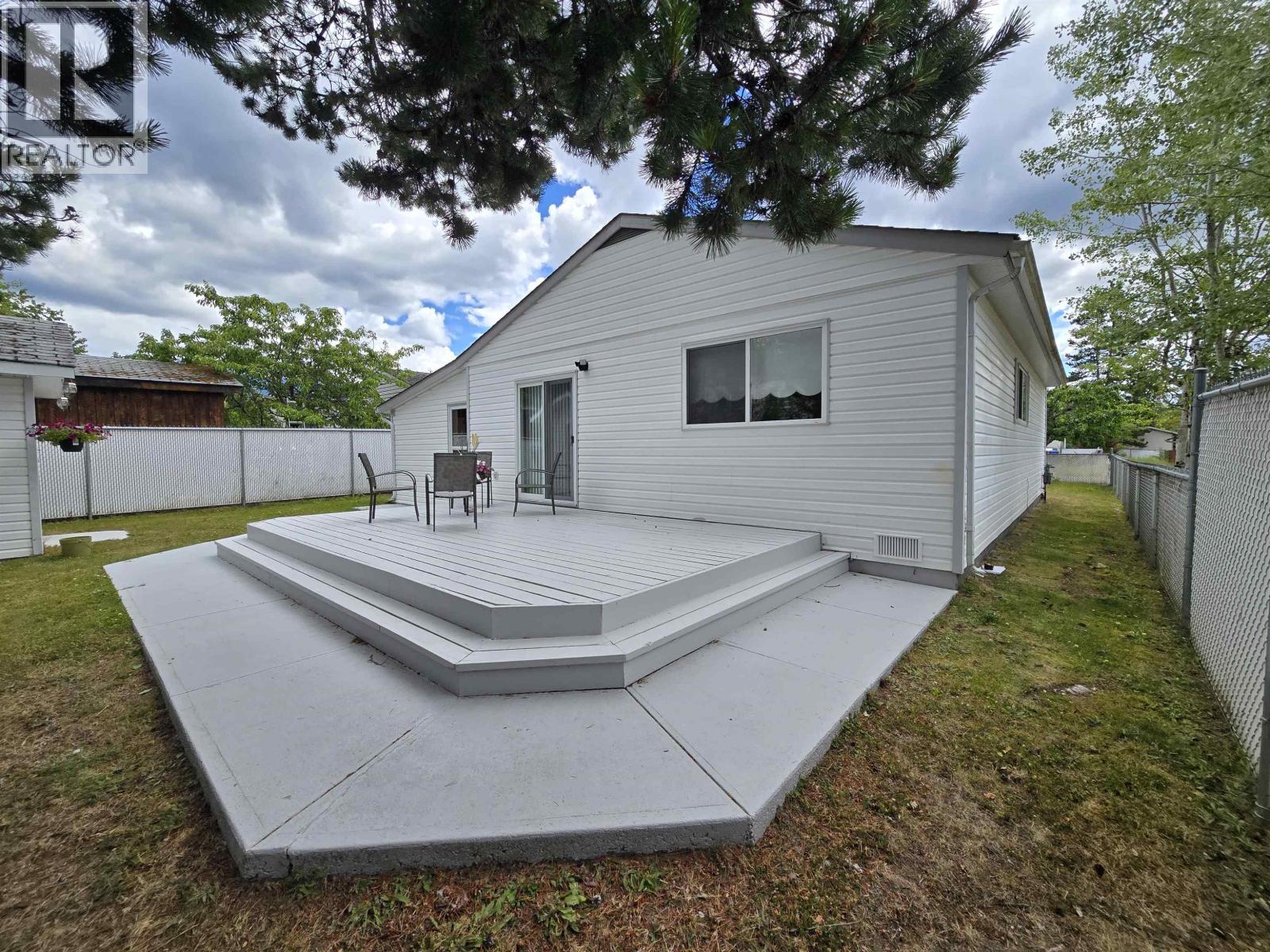 4642 WEBER STREET - 4