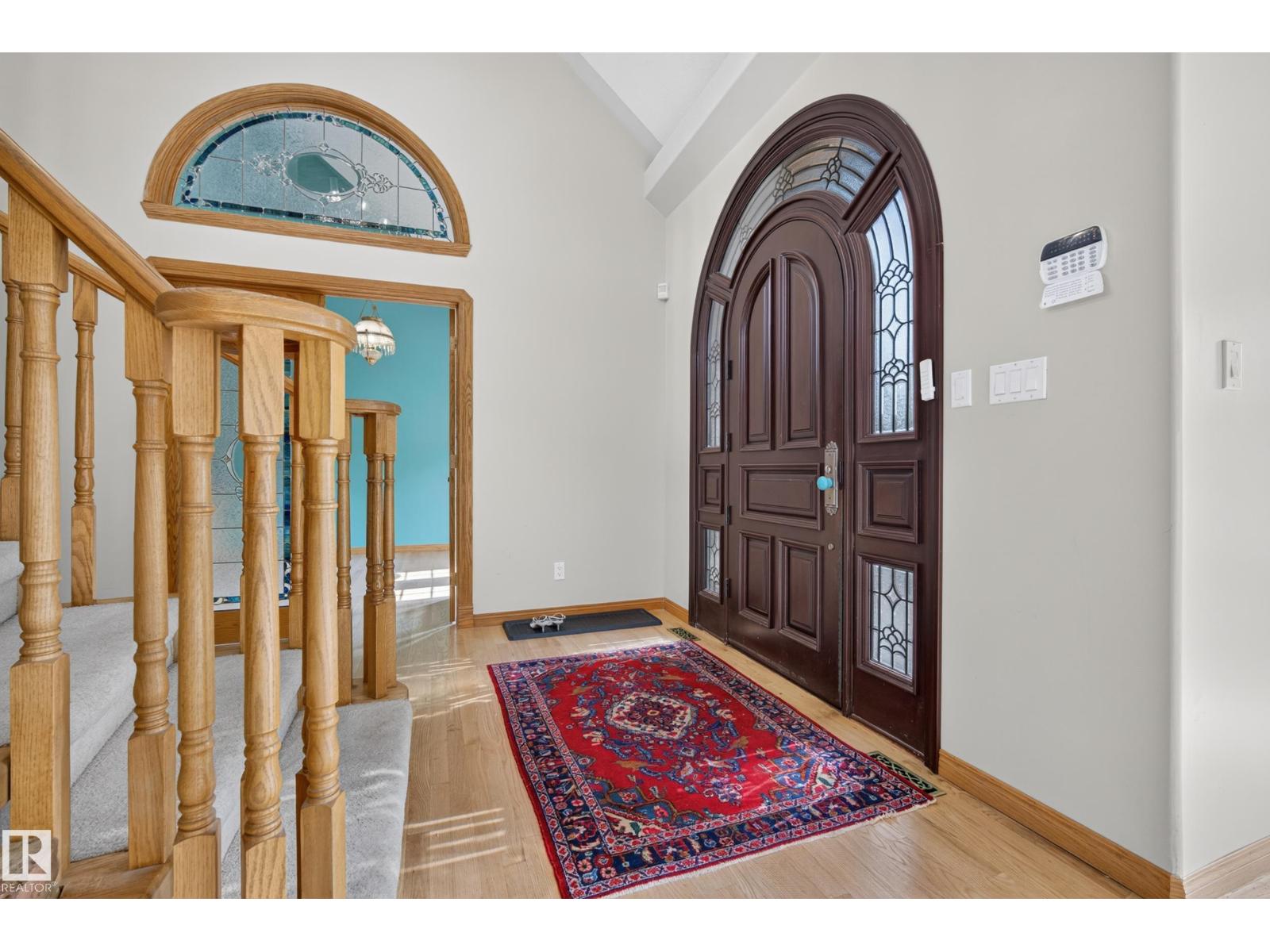 6203 143 ST NW - 6