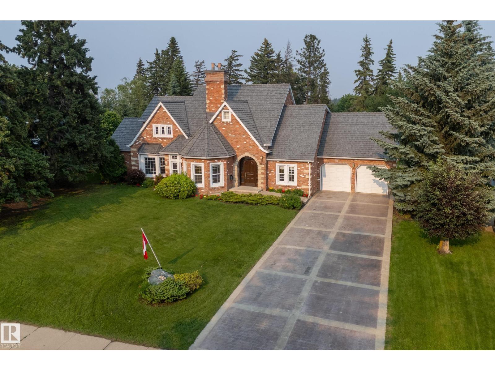 6203 143 ST NW - 56