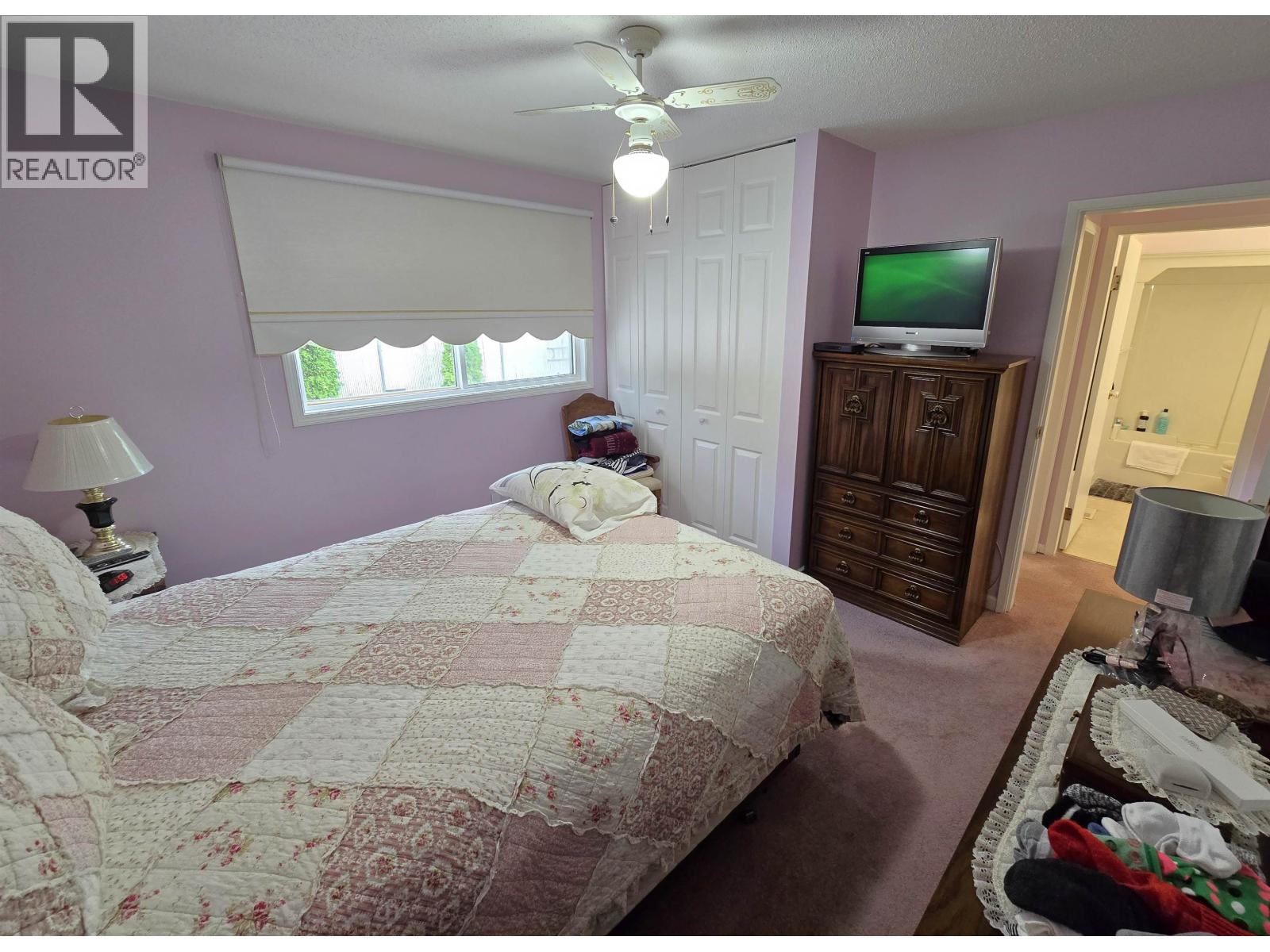 4642 WEBER STREET - 14