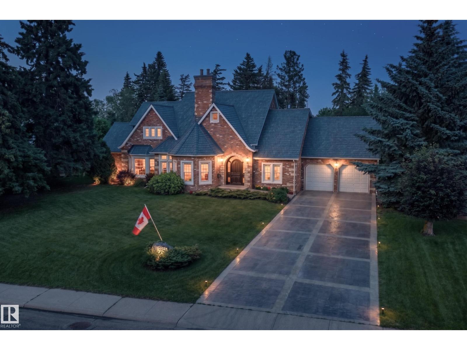 6203 143 ST NW - 57