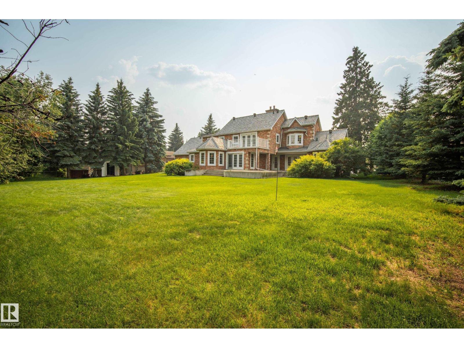 6203 143 ST NW - 52