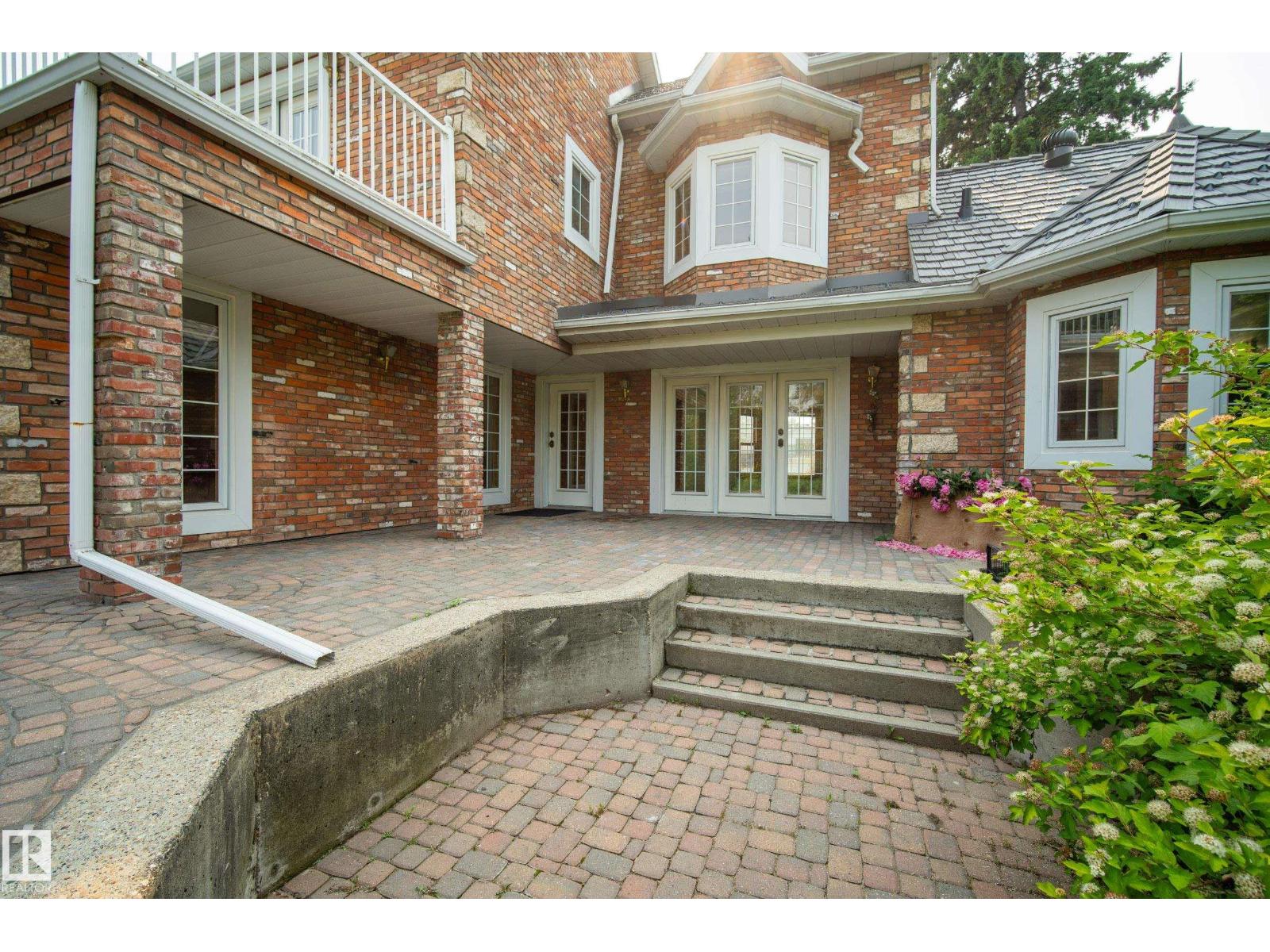 6203 143 ST NW - 49